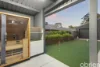 10 Ablett Court, Frankston South, Vic 3199-Image