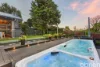 10 Ablett Court, Frankston South, Vic 3199-Image