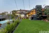10 Ablett Court, Frankston South, Vic 3199-Image