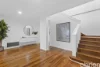 10 Ablett Court, Frankston South, Vic 3199-Image