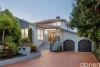 10 Ablett Court, Frankston South, Vic 3199-Image