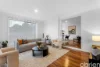 10 Ablett Court, Frankston South, Vic 3199-Image