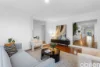 10 Ablett Court, Frankston South, Vic 3199-Image
