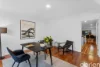 10 Ablett Court, Frankston South, Vic 3199-Image