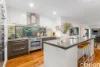 10 Ablett Court, Frankston South, Vic 3199-Image