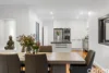 10 Ablett Court, Frankston South, Vic 3199-Image