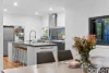 10 Ablett Court, Frankston South, Vic 3199-Image