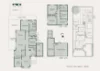 10 Ablett Court, Frankston South, Vic 3199-Floorplan