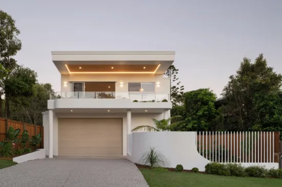 10 Acacia Avenue, Shelly Beach, Qld 4551