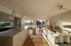 10 Acacia Avenue, Shelly Beach, Qld 4551-Image