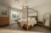 10 Acacia Avenue, Shelly Beach, Qld 4551-Image