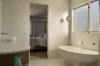 10 Acacia Avenue, Shelly Beach, Qld 4551-Image