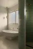 10 Acacia Avenue, Shelly Beach, Qld 4551-Image