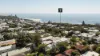10 Acacia Avenue, Shelly Beach, Qld 4551-Image