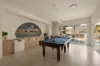 10 Acacia Avenue, Shelly Beach, Qld 4551-Image