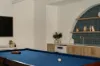 10 Acacia Avenue, Shelly Beach, Qld 4551-Image