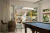 10 Acacia Avenue, Shelly Beach, Qld 4551-Image