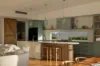 10 Acacia Avenue, Shelly Beach, Qld 4551-Image