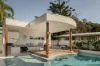 10 Acacia Avenue, Shelly Beach, Qld 4551-Image