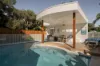 10 Acacia Avenue, Shelly Beach, Qld 4551-Image