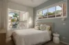 10 Acacia Avenue, Shelly Beach, Qld 4551-Image