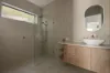 10 Acacia Avenue, Shelly Beach, Qld 4551-Image