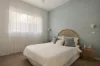 10 Acacia Avenue, Shelly Beach, Qld 4551-Image
