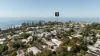 10 Acacia Avenue, Shelly Beach, Qld 4551-Image