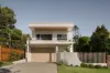 10 Acacia Avenue, Shelly Beach, Qld 4551-Image
