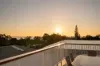 10 Acacia Avenue, Shelly Beach, Qld 4551-Image
