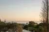 10 Acacia Avenue, Shelly Beach, Qld 4551-Image