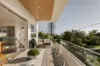 10 Acacia Avenue, Shelly Beach, Qld 4551-Image