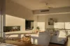 10 Acacia Avenue, Shelly Beach, Qld 4551-Image