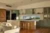 10 Acacia Avenue, Shelly Beach, Qld 4551-Image