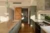 10 Acacia Avenue, Shelly Beach, Qld 4551-Image