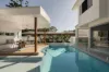 10 Acacia Avenue, Shelly Beach, Qld 4551-Image