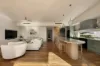 10 Acacia Avenue, Shelly Beach, Qld 4551-Image