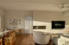 10 Acacia Avenue, Shelly Beach, Qld 4551-Image