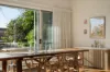 10 Acacia Avenue, Shelly Beach, Qld 4551-Image