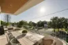 10 Acacia Avenue, Shelly Beach, Qld 4551-Image