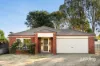 10 Acacia Court, Romsey, Vic 3434