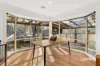 10 Acacia Court, Romsey, Vic 3434-Image