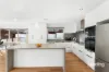 10 Acacia Court, Romsey, Vic 3434-Image
