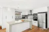 10 Acacia Court, Romsey, Vic 3434-Image