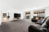 10 Acacia Court, Romsey, Vic 3434-Image
