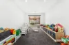 10 Acacia Court, Romsey, Vic 3434-Image