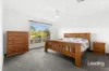 10 Acacia Court, Romsey, Vic 3434-Image