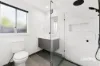 10 Acacia Court, Romsey, Vic 3434-Image