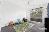 10 Acacia Court, Romsey, Vic 3434-Image