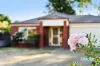 10 Acacia Court, Romsey, Vic 3434-Image